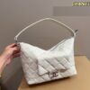 Modern Style Trendy Bag C3870