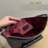 Modern Style Trendy Bag C3870