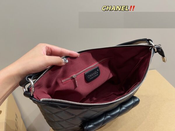 Modern Style Trendy Bag C3870