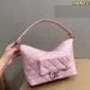 Modern Style Trendy Bag C3870