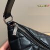 Modern Style Trendy Bag C3870