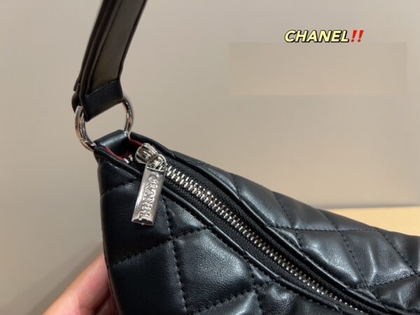 Modern Style Trendy Bag C3870