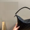 Modern Style Trendy Bag C3870