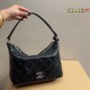 Modern Style Trendy Bag C3870