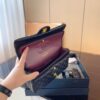 Modern Style Trendy Bag C3860