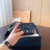 Modern Style Trendy Bag C3861