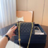 Modern Style Trendy Bag C3861