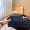 Modern Style Trendy Bag C3856