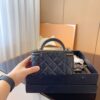 Modern Style Trendy Bag C3856