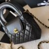 Modern Style Trendy Bag C3835