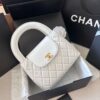 Modern Style Trendy Bag C3835