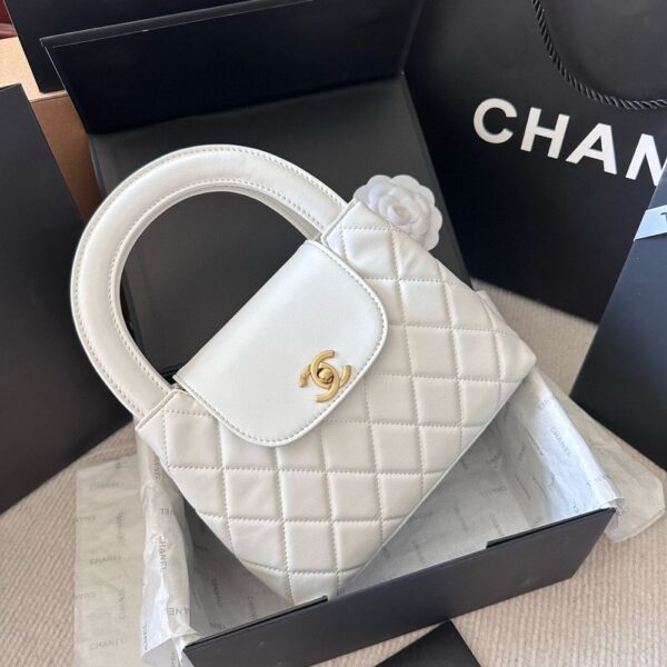 Modern Style Trendy Bag C3835