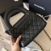 Modern Style Trendy Bag C3835