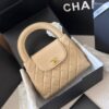 Modern Style Trendy Bag C3835