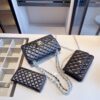 Modern Style Trendy Bag C3831