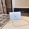 Modern Style Trendy Bag C3831