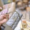 Modern Style Trendy Bag C3828