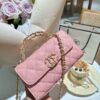 Modern Style Trendy Bag C3828
