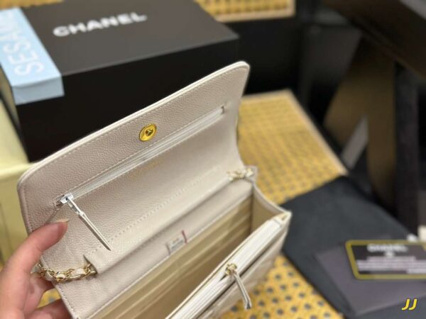 Modern Style Trendy Bag C3825