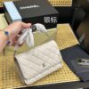 Modern Style Trendy Bag C3825