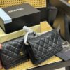 Modern Style Trendy Bag C3825