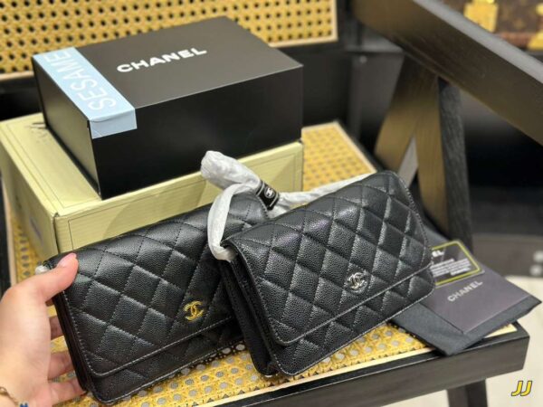 Modern Style Trendy Bag C3825