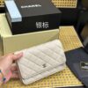 Modern Style Trendy Bag C3825