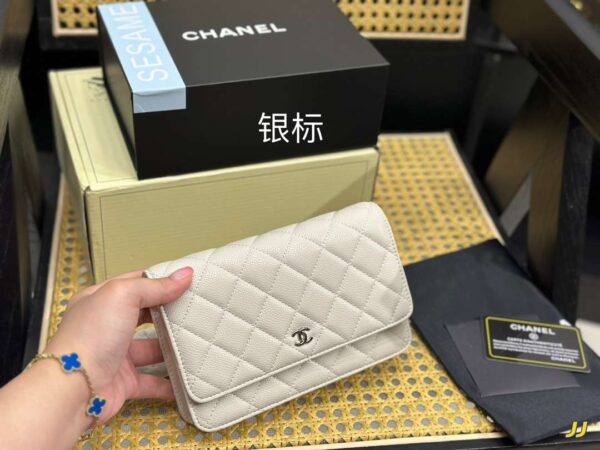 Modern Style Trendy Bag C3825