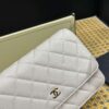 Modern Style Trendy Bag C3825