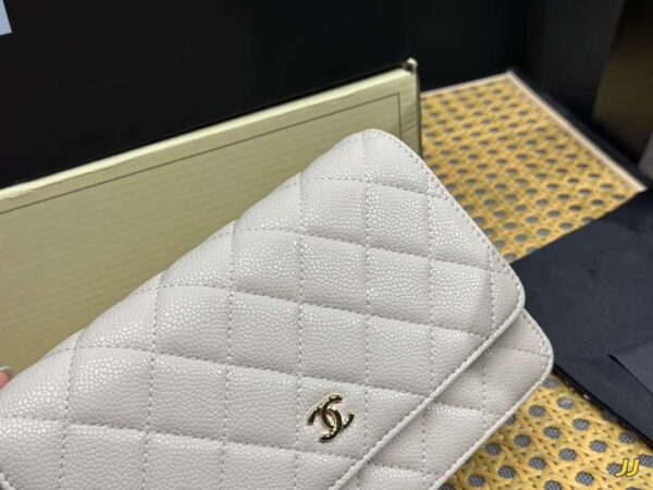 Modern Style Trendy Bag C3825