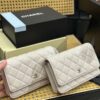 Modern Style Trendy Bag C3825