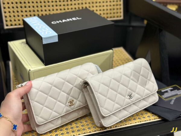 Modern Style Trendy Bag C3825