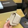 Modern Style Trendy Bag C3825