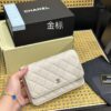Modern Style Trendy Bag C3825