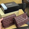 Modern Style Trendy Bag C3825