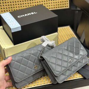 Modern Style Trendy Bag C3825