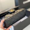 Modern Style Trendy Bag C3823