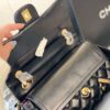 Modern Style Trendy Bag C3823