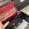 Modern Style Trendy Bag C3823