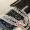 Modern Style Trendy Bag C3823