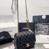 Modern Style Trendy Bag C3819