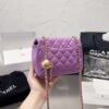 Modern Style Trendy Bag C3819
