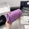 Modern Style Trendy Bag C3819