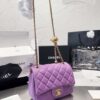 Modern Style Trendy Bag C3819