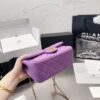 Modern Style Trendy Bag C3819