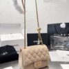 Modern Style Trendy Bag C3819