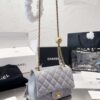 Modern Style Trendy Bag C3819