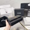 Modern Style Trendy Bag C3818