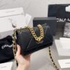 Modern Style Trendy Bag C3818