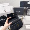 Modern Style Trendy Bag C3818